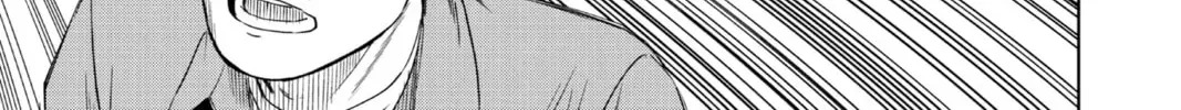 WITCH WATCH Chapter 2.6 page 30 - 