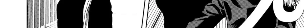 WITCH WATCH Chapter 2.6 page 4 - 