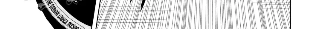 WITCH WATCH Chapter 2.6 page 6 - 