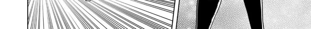 WITCH WATCH Chapter 2.6 page 8 - 