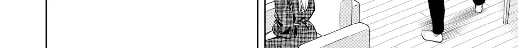 WITCH WATCH Chapter 2.7 page 20 - 