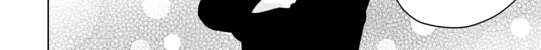 WITCH WATCH Chapter 2.7 page 24 - 