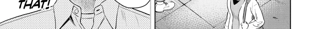 WITCH WATCH Chapter 2.7 page 30 - 