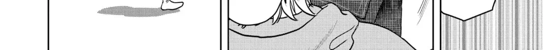 WITCH WATCH Chapter 2.7 page 4 - 