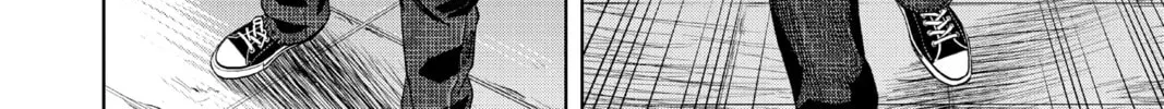 WITCH WATCH Chapter 2.7 page 32 - 