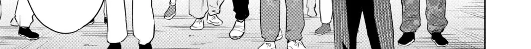 WITCH WATCH Chapter 2.7 page 34 - 