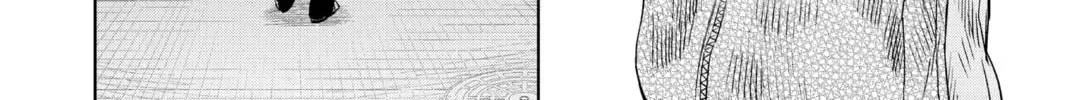 WITCH WATCH Chapter 2.7 page 36 - 