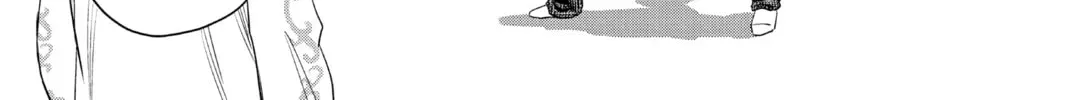 WITCH WATCH Chapter 2.7 page 38 - 