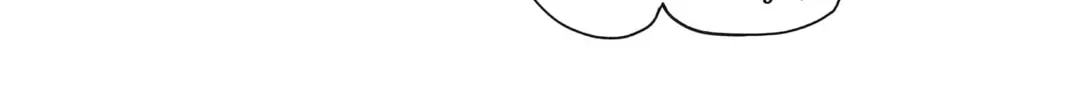WITCH WATCH Chapter 2.7 page 40 - 