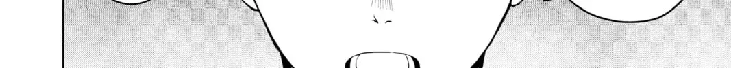 WITCH WATCH Chapter 2.7 page 8 - 