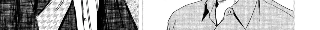 WITCH WATCH Chapter 2.8 page 2 - 