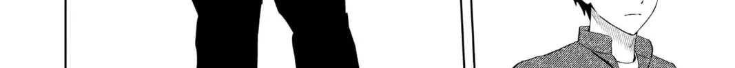 WITCH WATCH Chapter 2.8 page 16 - 