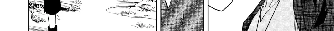 WITCH WATCH Chapter 2.8 page 26 - 