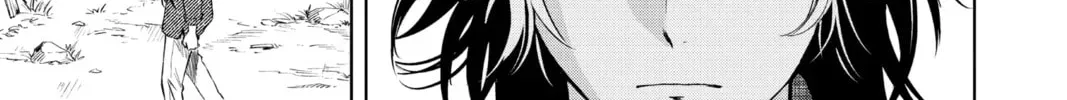 WITCH WATCH Chapter 2.8 page 28 - 