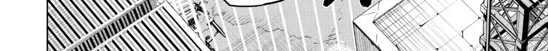 WITCH WATCH Chapter 2.8 page 30 - 