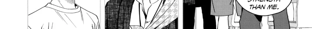 WITCH WATCH Chapter 2.8 page 4 - 