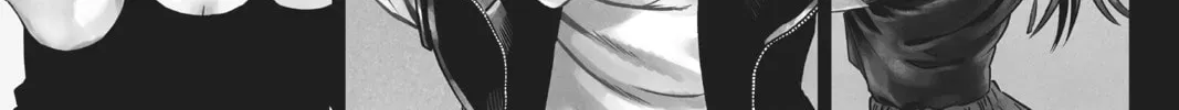 WITCH WATCH Chapter 2.9 page 2 - 
