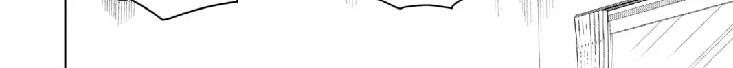 WITCH WATCH Chapter 2.9 page 16 - 