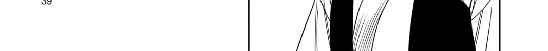 WITCH WATCH Chapter 2.9 page 26 - 