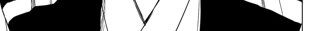 WITCH WATCH Chapter 2.9 page 30 - 