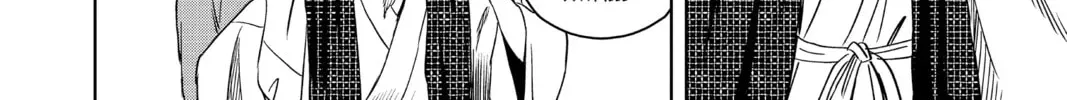 WITCH WATCH Chapter 2.9 page 32 - 