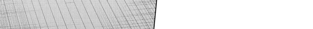 WITCH WATCH Chapter 2.9 page 34 - 