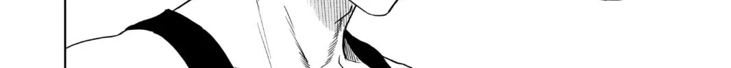 WITCH WATCH Chapter 2.9 page 36 - 
