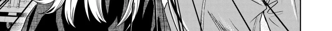 WITCH WATCH Chapter 2 page 26 - 