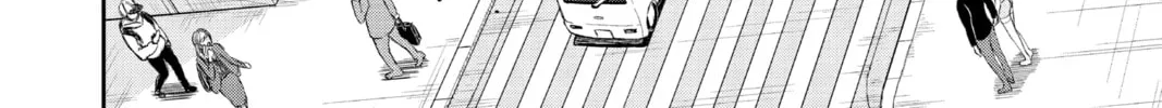 WITCH WATCH Chapter 2 page 32 - 