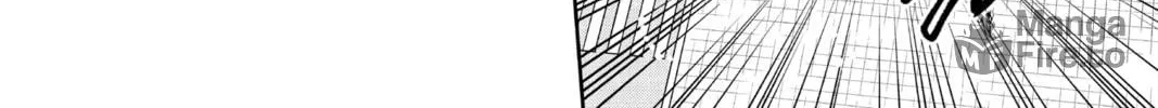 WITCH WATCH Chapter 2 page 36 - 