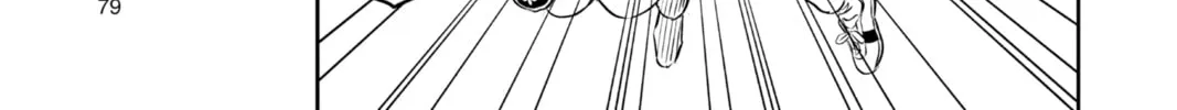 WITCH WATCH Chapter 2 page 38 - 