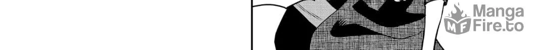 WITCH WATCH Chapter 2 page 40 - 
