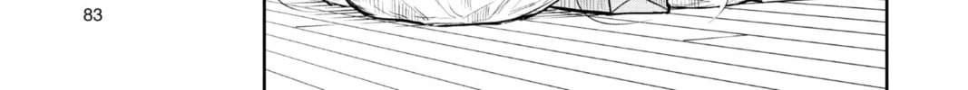 WITCH WATCH Chapter 2 page 46 - 