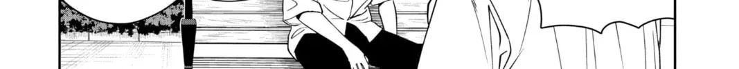 WITCH WATCH Chapter 3.1 page 14 - 