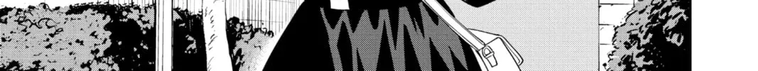 WITCH WATCH Chapter 3.1 page 22 - 