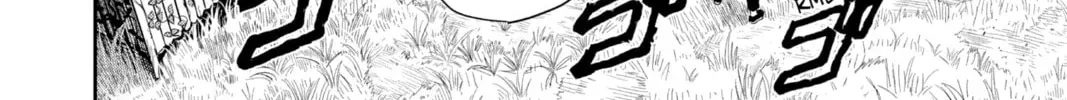 WITCH WATCH Chapter 3.1 page 28 - 