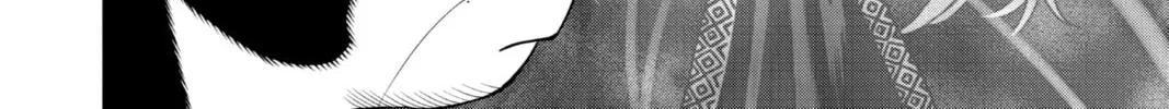 WITCH WATCH Chapter 3.1 page 32 - 