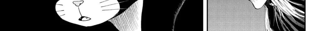 WITCH WATCH Chapter 3.1 page 34 - 