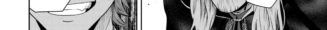 WITCH WATCH Chapter 3.1 page 36 - 