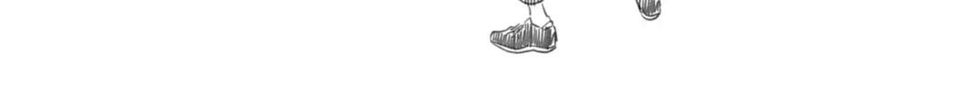 WITCH WATCH Chapter 3.1 page 40 - 