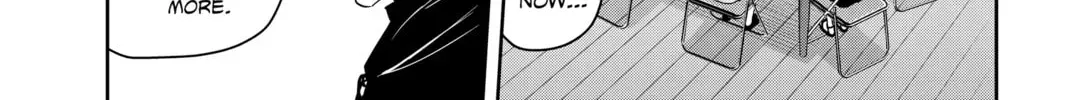 WITCH WATCH Chapter 3.2 page 2 - 