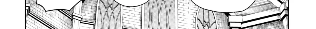 WITCH WATCH Chapter 3.2 page 14 - 