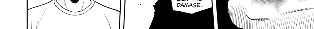 WITCH WATCH Chapter 3.2 page 16 - 