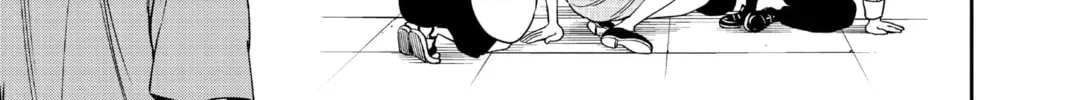 WITCH WATCH Chapter 3.2 page 18 - 