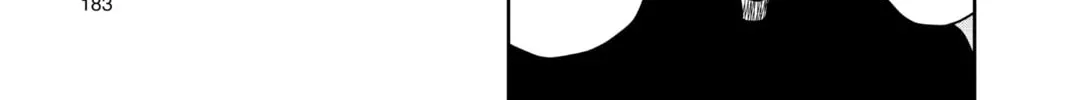 WITCH WATCH Chapter 3.2 page 30 - 