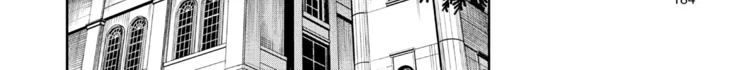 WITCH WATCH Chapter 3.2 page 32 - 