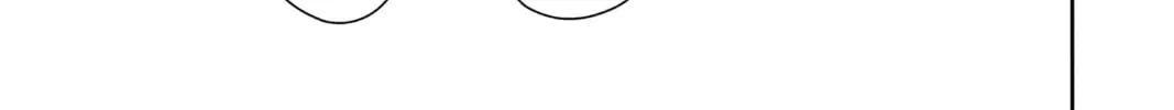 WITCH WATCH Chapter 3.2 page 34 - 