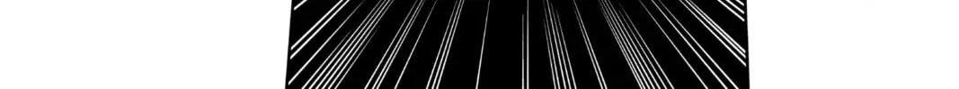 WITCH WATCH Chapter 3.2 page 36 - 