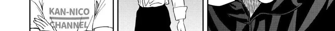 WITCH WATCH Chapter 3.2 page 8 - 