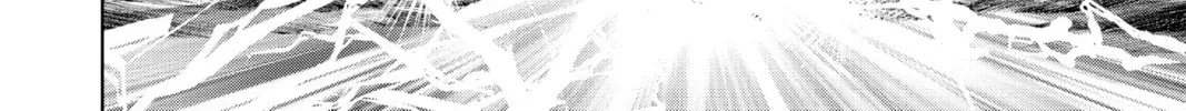 WITCH WATCH Chapter 3.3 page 12 - 